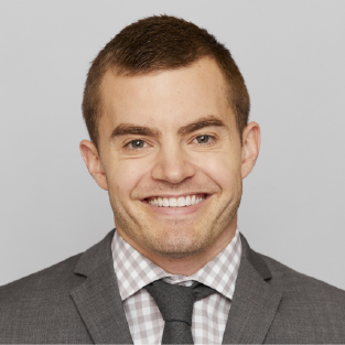 Shannon Bozzone Headshot