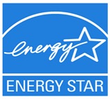 energy star logo